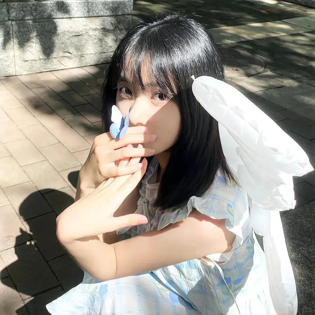 财迷幻梦