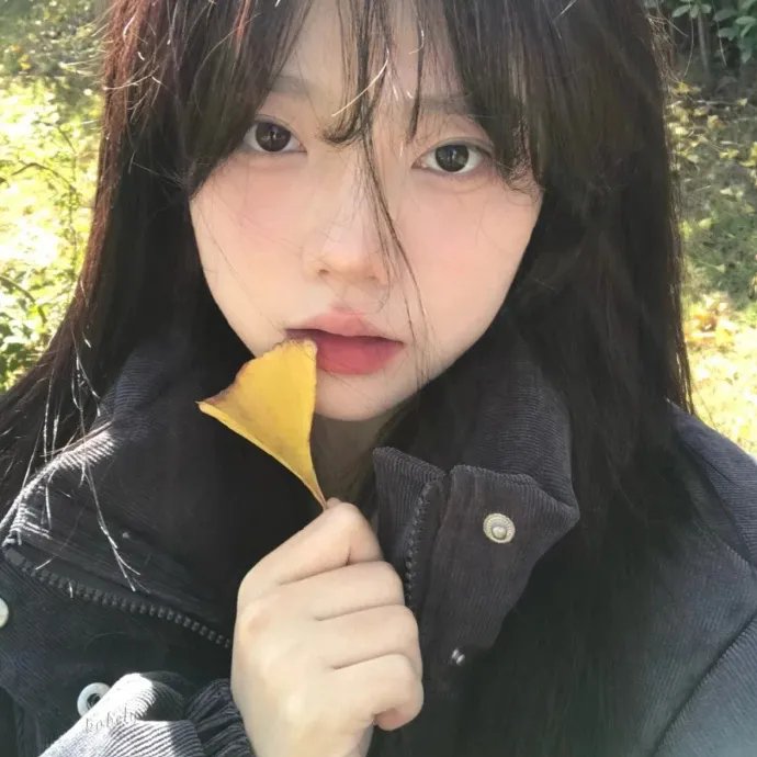 爱后余生