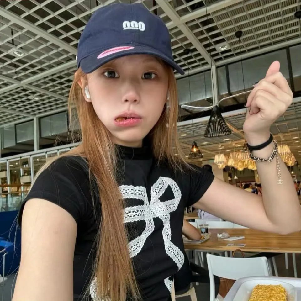 与鲸共舞第一季