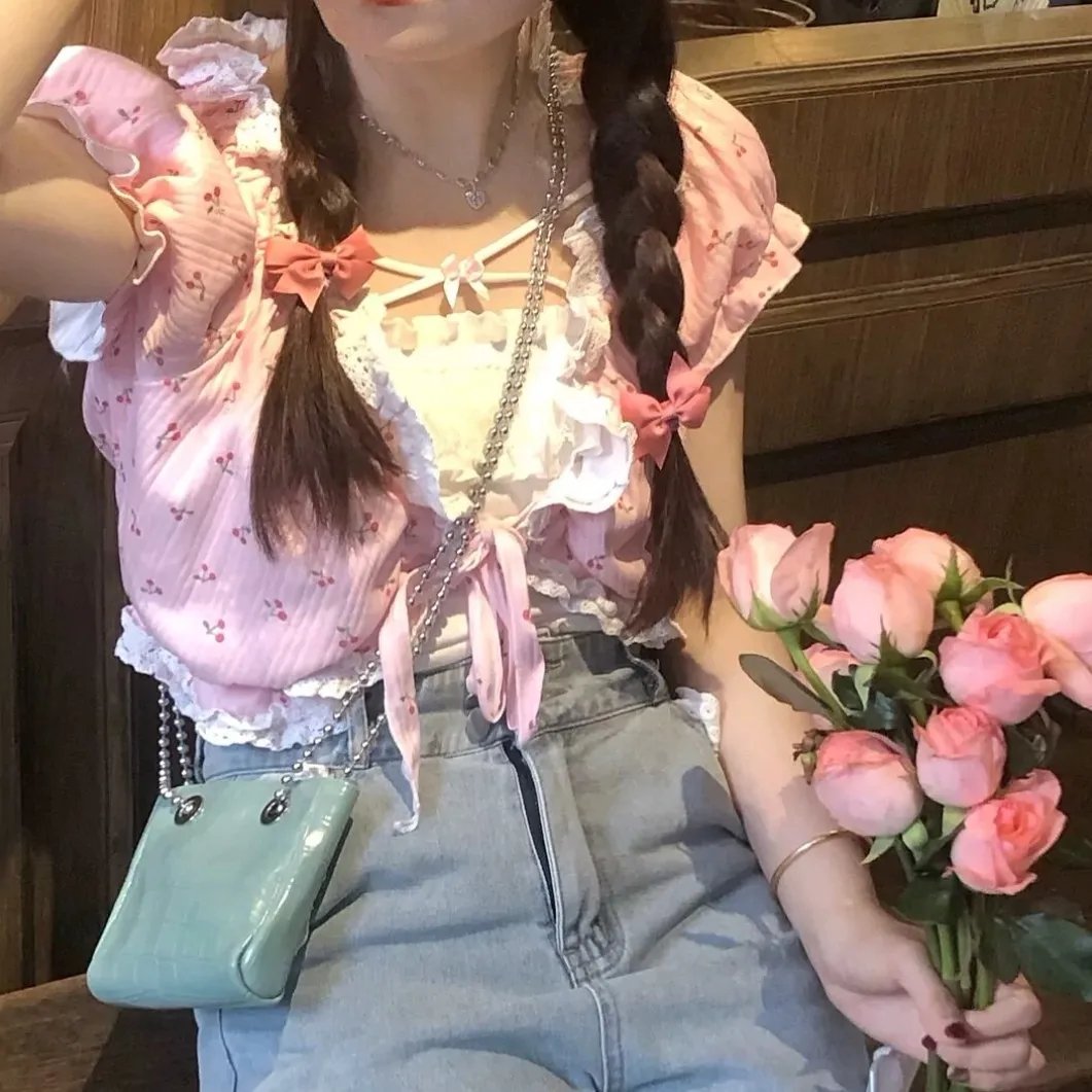 虽然没有跟我走