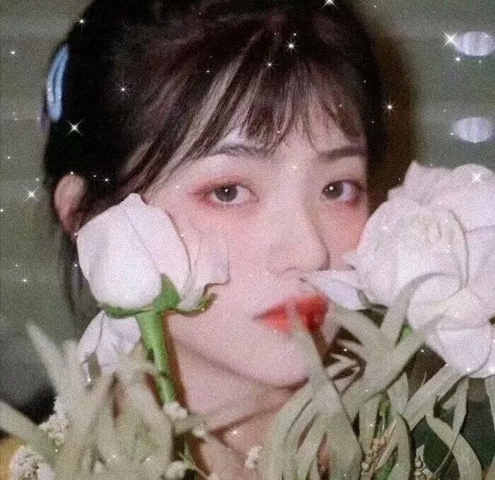 收获天空之下
