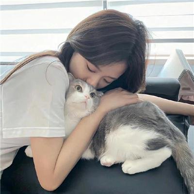 超难搞叔叔