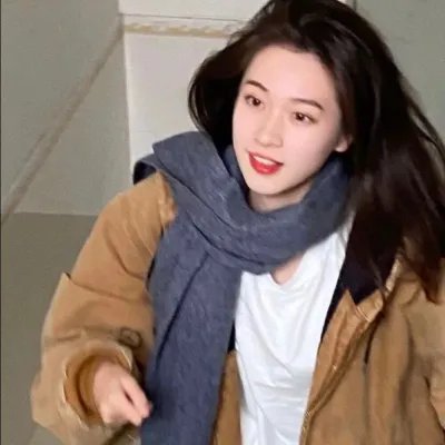 人体雕塑