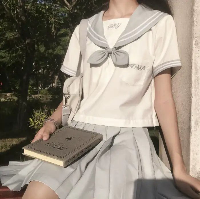 超能小队