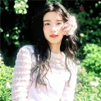 藏春阁