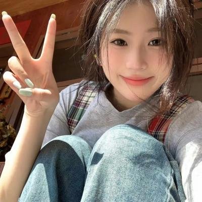 我爱猫头鹰