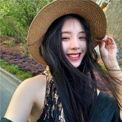 流汗吧！健身少女