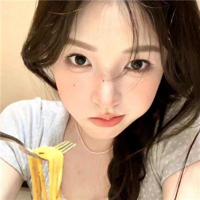 拽妹黛薇儿第一季