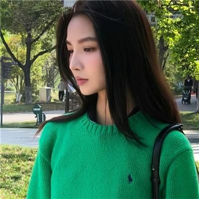 容易受伤的玫瑰