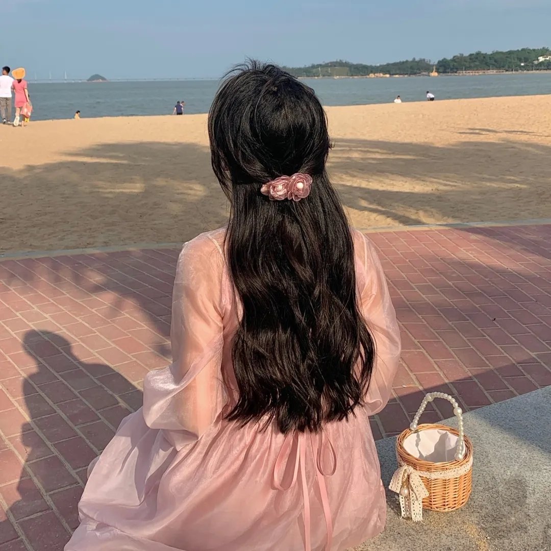 我推的孩子