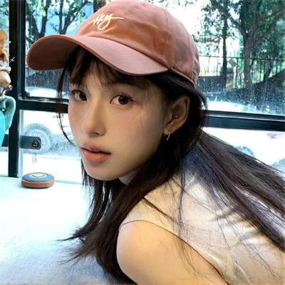 镜中惊魂