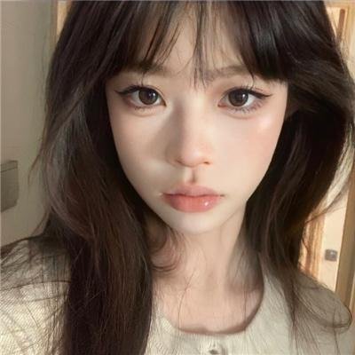 钟楼爱人