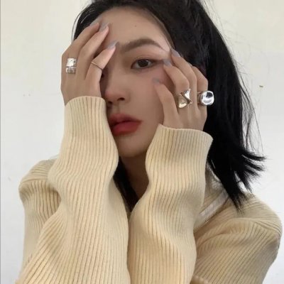 情人的眼泪