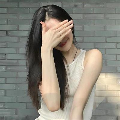 狙击兵