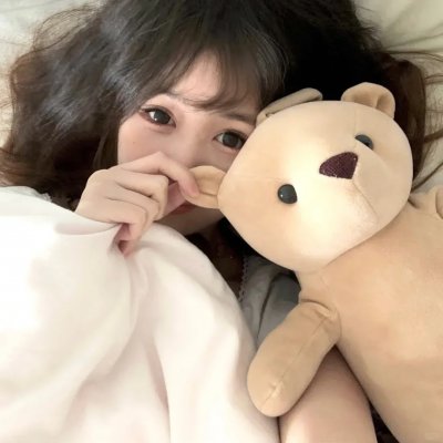 摇摆名画