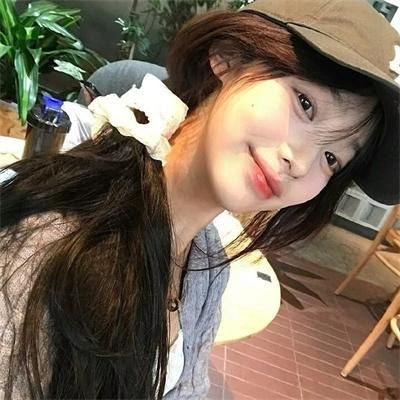 天慕