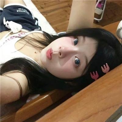 深海挑战