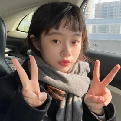 飞车载卿情