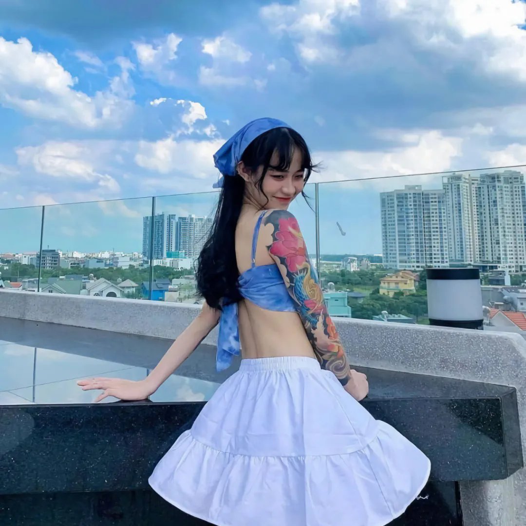 古惑丑拍档
